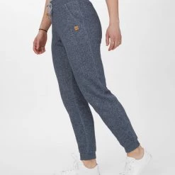Tentree New Arrivals Bamone Sweatpant 112 Tentree New Arrivals Bamone Sweatpant
