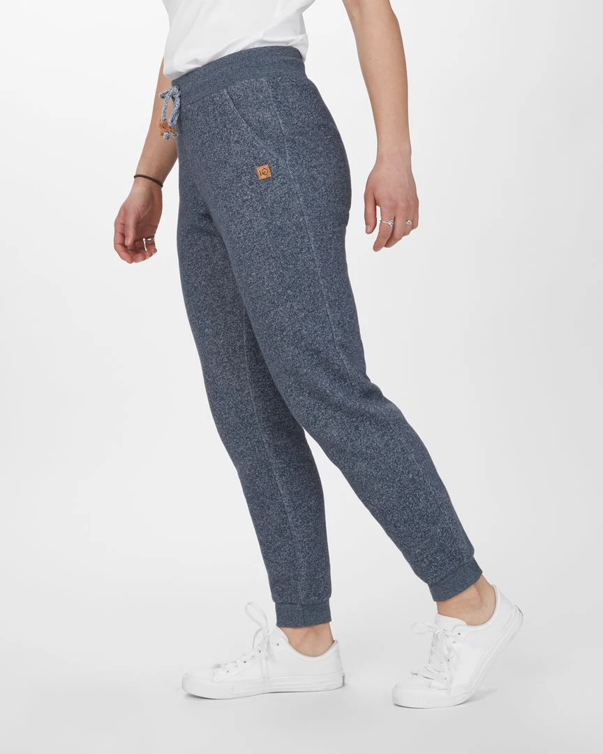 Tentree New Arrivals Bamone Sweatpant 21 Tentree New Arrivals Bamone Sweatpant