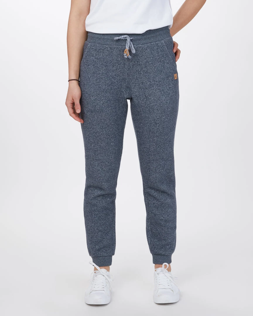 Tentree New Arrivals Bamone Sweatpant 22 Tentree New Arrivals Bamone Sweatpant