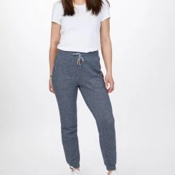 Tentree New Arrivals Bamone Sweatpant 110 Tentree New Arrivals Bamone Sweatpant