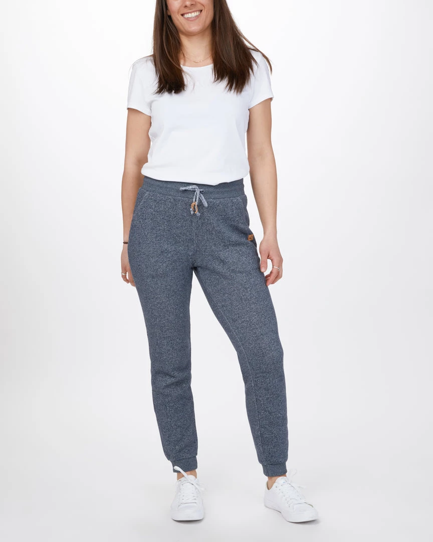 Tentree New Arrivals Bamone Sweatpant 19 Tentree New Arrivals Bamone Sweatpant