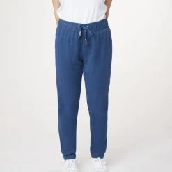 Tentree Women Colwood Jogger