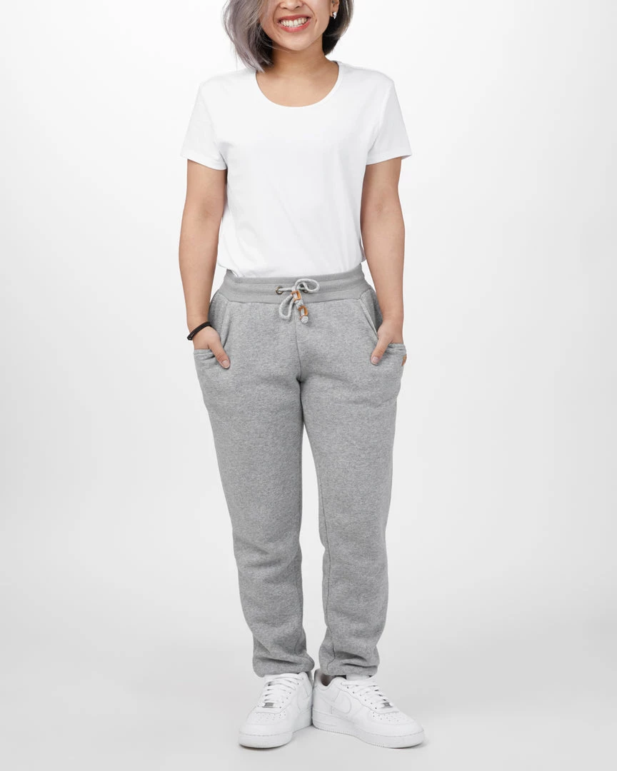 Tentree New Arrivals Bamone Sweatpant 15 Tentree New Arrivals Bamone Sweatpant