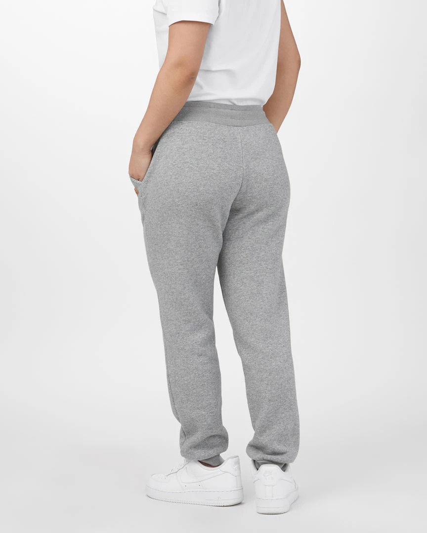 Tentree New Arrivals Bamone Sweatpant 16 Tentree New Arrivals Bamone Sweatpant