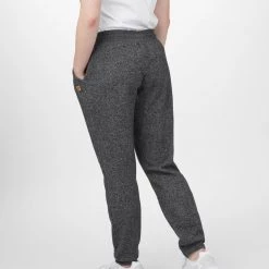 Tentree New Arrivals Bamone Sweatpant 115 Tentree New Arrivals Bamone Sweatpant