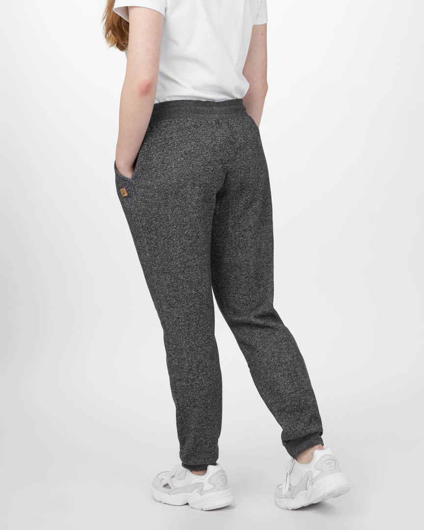 Tentree New Arrivals Bamone Sweatpant 24 Tentree New Arrivals Bamone Sweatpant