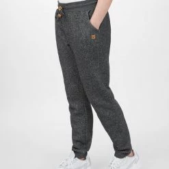 Tentree New Arrivals Bamone Sweatpant 116 Tentree New Arrivals Bamone Sweatpant