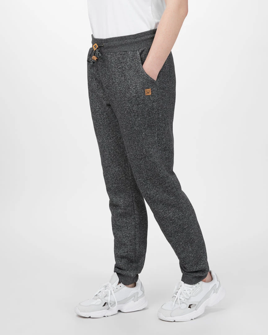 Tentree New Arrivals Bamone Sweatpant 25 Tentree New Arrivals Bamone Sweatpant
