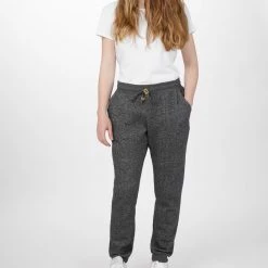 Tentree New Arrivals Bamone Sweatpant 114 Tentree New Arrivals Bamone Sweatpant