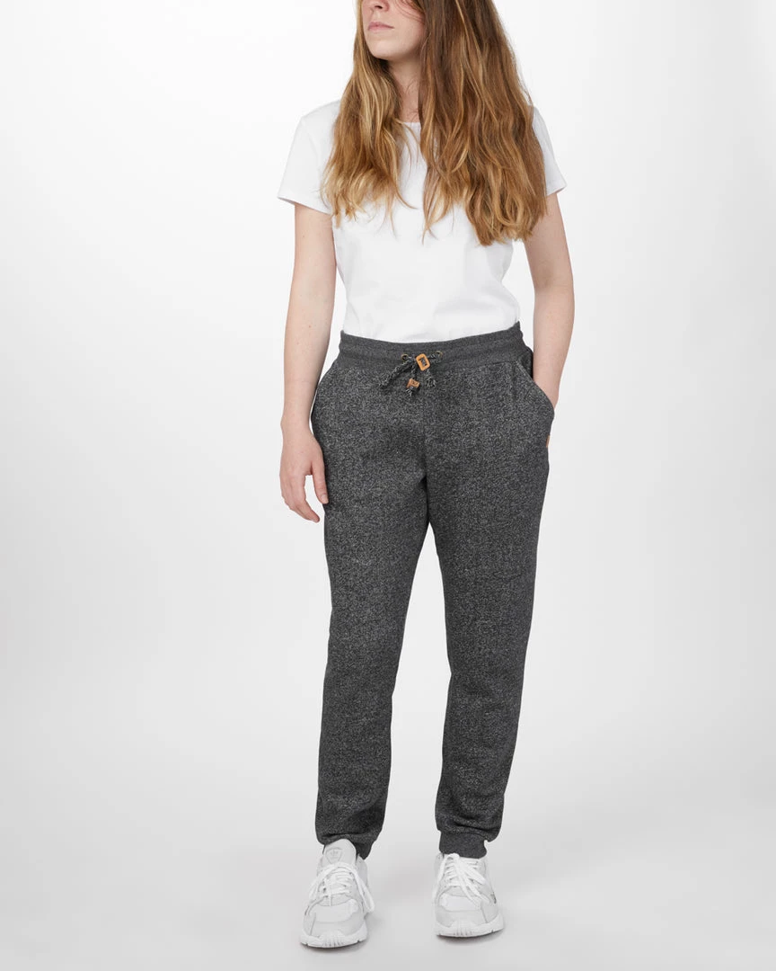 Tentree New Arrivals Bamone Sweatpant 23 Tentree New Arrivals Bamone Sweatpant