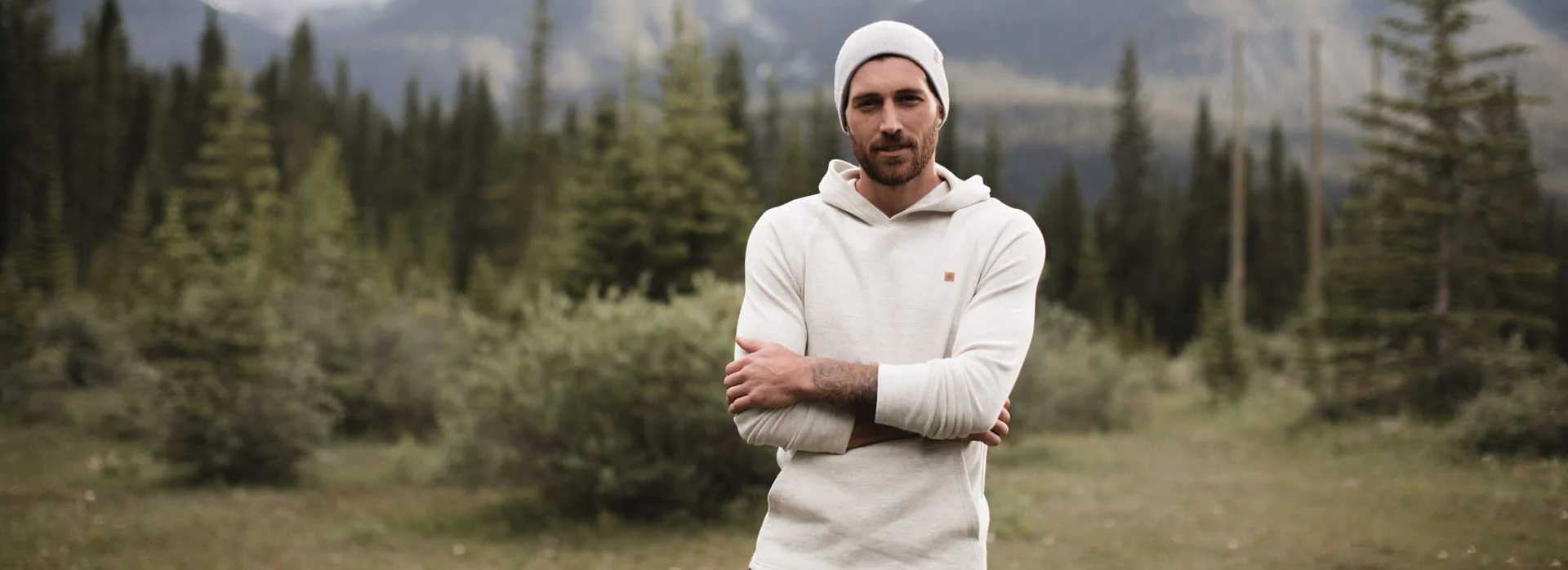 Tentree Sales 2022 -Tentree Sales 2022 32452352