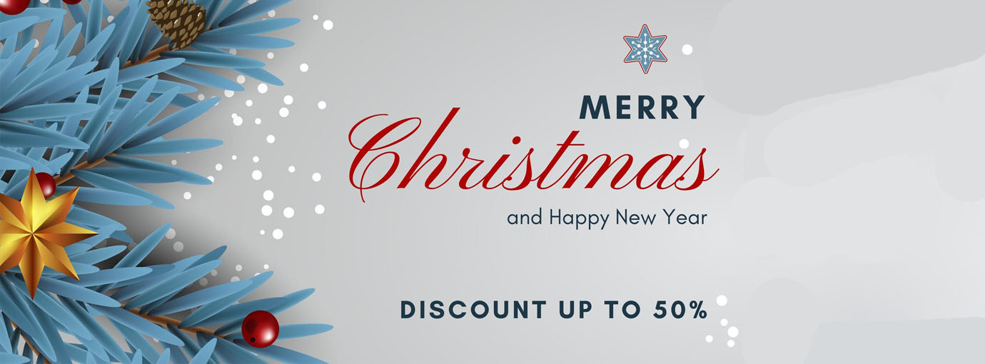 Tentree Sales 2022 1 Tentree Sales 2022 -Tentree Sales 2022 150 1